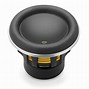 Image result for JL Audio 12W7