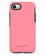 Image result for Red and Black Phone Case OtterBox