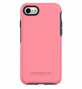 Image result for OtterBox Is for iPhone SE and iPhone 6s