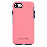 Image result for OtterBox Phone Cases for iPhone SE