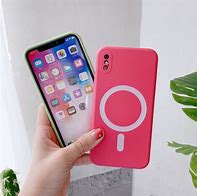 Image result for iPhone XR Mag Save Case