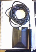 Image result for Shure SM91