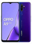 Image result for Oppo a 9 Harga Indonesia