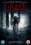 Image result for Horror Movies 2013 List