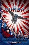 Image result for Dumbo Phone Case