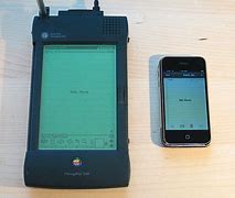 Image result for First Gen iPhone