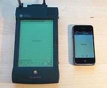 Image result for Apple iPhone Model A1660