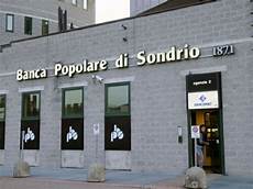 popolare di sondrio roma eur valtellina news notizie da sondrio e provincia 187 nel popolare di sondrio roma eur valtellina news notizie da sondrio e provincia 187 nel