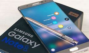 Image result for HP Samsung Note