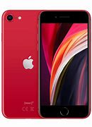 Image result for Iphoen SE 2020 Red Croma