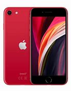 Image result for iphone se blue 128 gb