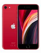 Image result for iPhone A2296