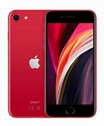 Image result for iphone se 128 gb red