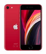 Image result for Apple iPhone SE A2296