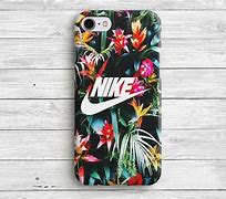 Image result for iPhone 7 Cases Nike Black Marble