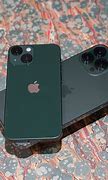 Image result for Green Mini 13 iPhone Skins