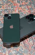 Image result for iPhone 11 Mini Green