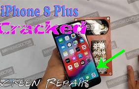 Image result for Back Screen iPhone 8 Plus Repair