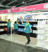 Image result for Stand Produk