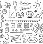 Image result for science symbols and meanings