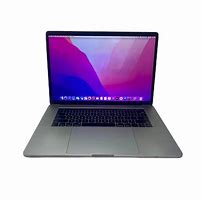 Image result for MacBook Pro 2019 I-9 ราคา