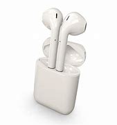 Image result for EarPods Wireless Gold