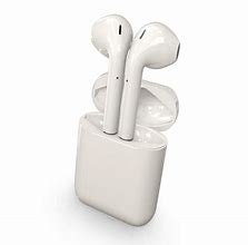 Image result for EarPods Images