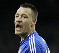 Image result for John Terry Medals