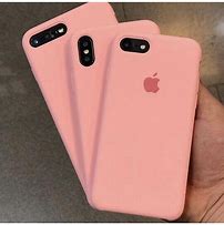 Image result for Silicon Case with Design