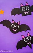 Image result for Cartoons Bats Stand Halloween