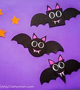 Image result for Watermelon Bat