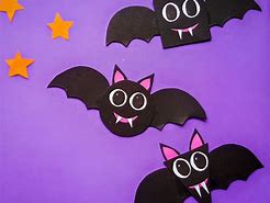 Image result for Bat for Kids