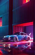 Image result for Porsche Panamera Hybrid Battery Cells