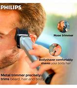 Image result for Philips Norelco Multigroom