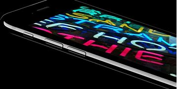 Image result for Verizon iPhone 7 Colors