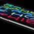 Image result for Verizon New Apple iPhone 7 Plus Picture