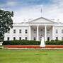 Image result for The Old White House USA