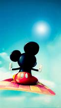 Image result for Mickey Mouse Standing iPhone