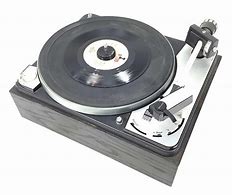 Image result for Dual 1009 Turntable Parts