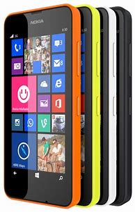 Image result for Lumia 630
