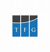 Image result for TFG Hotel Logo