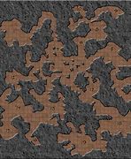 Image result for Texture Paint Map