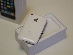 Image result for iPhone 3GS 16GB White