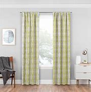 Image result for Apple Green Curtains