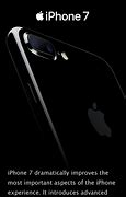 Image result for Apple iPhone 7 Info