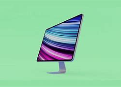Image result for Apple Pro Display XDR