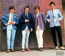 Image result for Small Faces Purveyors