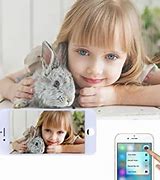 Image result for iPhone 6 vs iPhone 6s Screen Digitizers