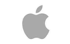 Image result for iPhone Icon Vector PNG