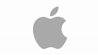 Image result for Apple Smartwatch 7.Png